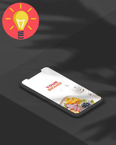 Untitled design-28.png