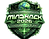 national_mindhack_2026_logo.png
