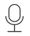 Hyjack logo.png