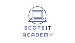 SA Logo.png