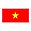 Vietnamese Flag.jpg