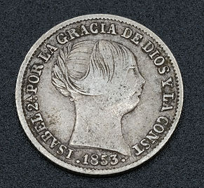 MONEDAS