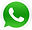 whatsapp-logo-logotipo-midia-indoor-1450