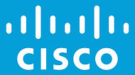 cisco2.jpg
