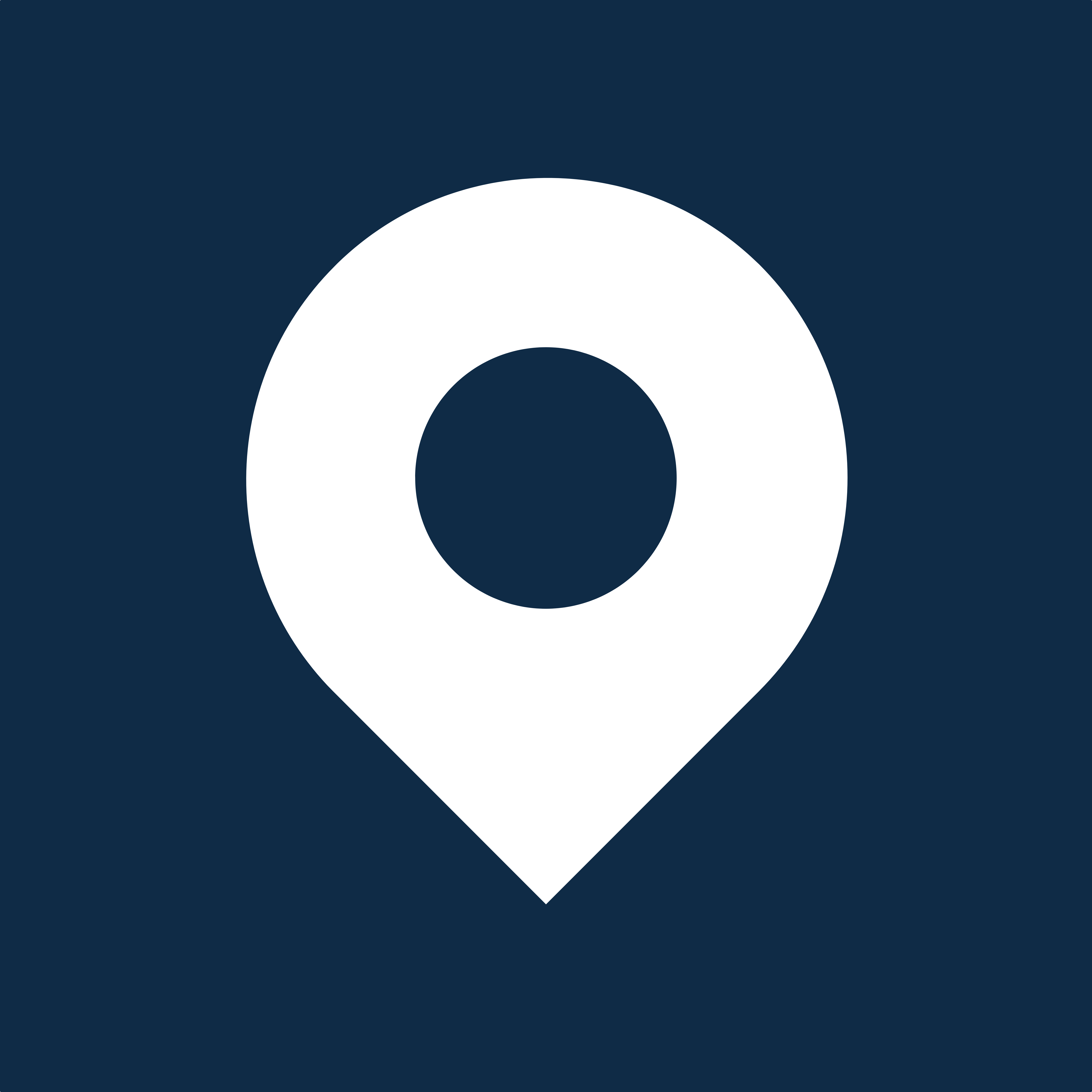 Untitled design (38).png