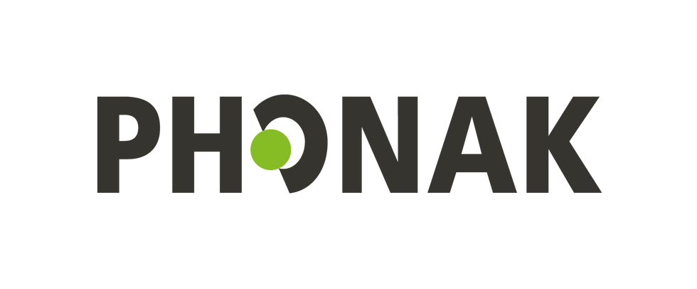Phonak_Logo.png