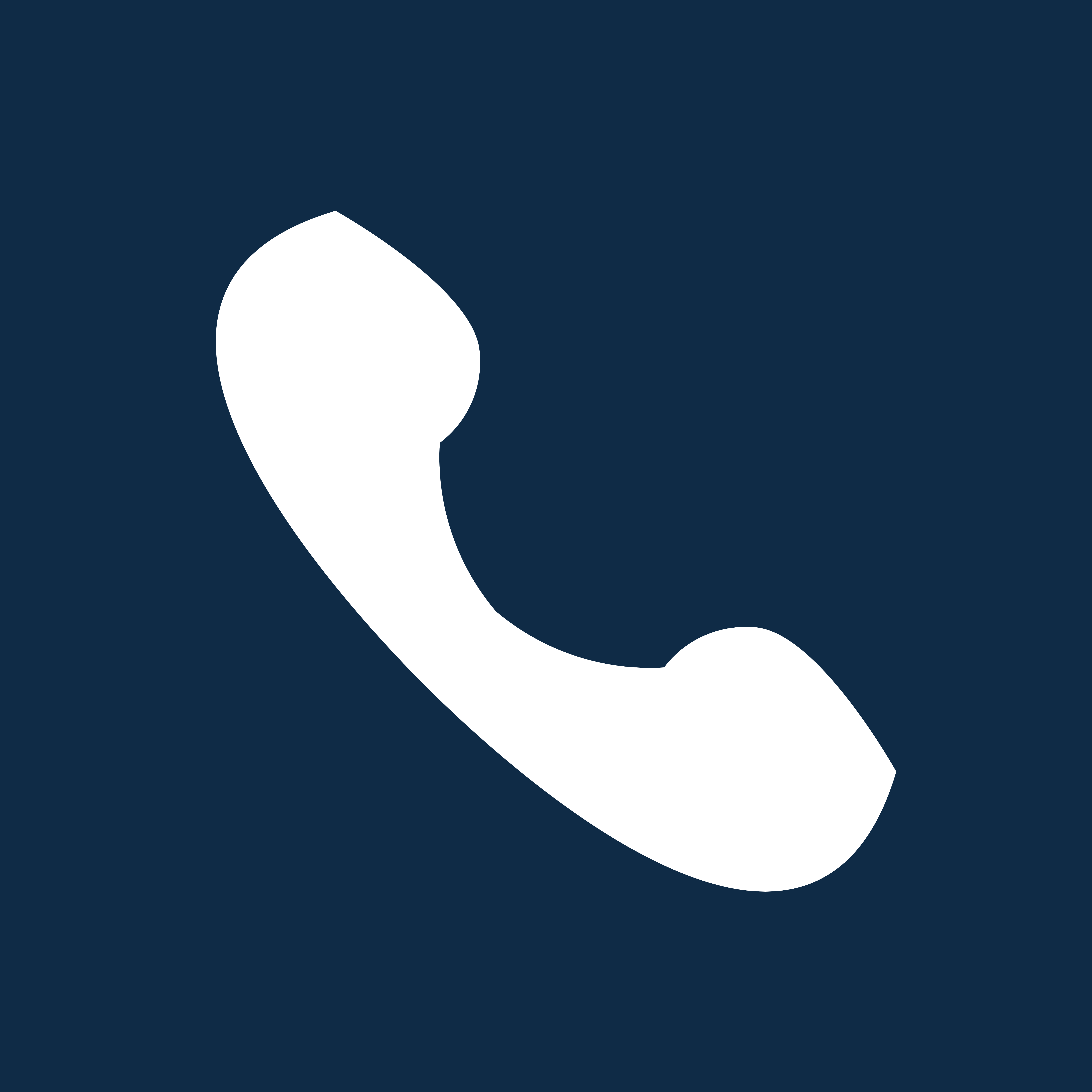 Untitled design (37).png