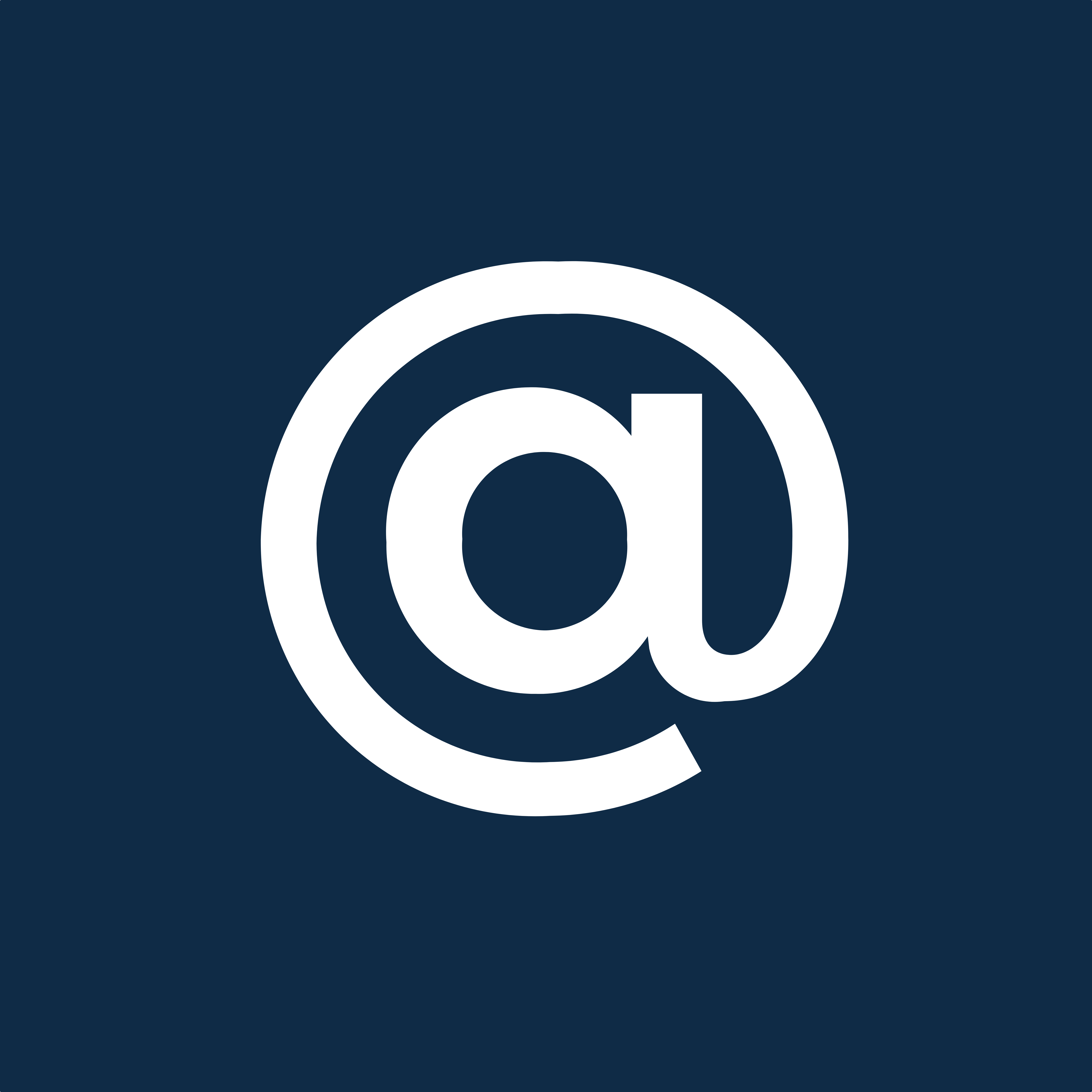 Untitled design (36).png