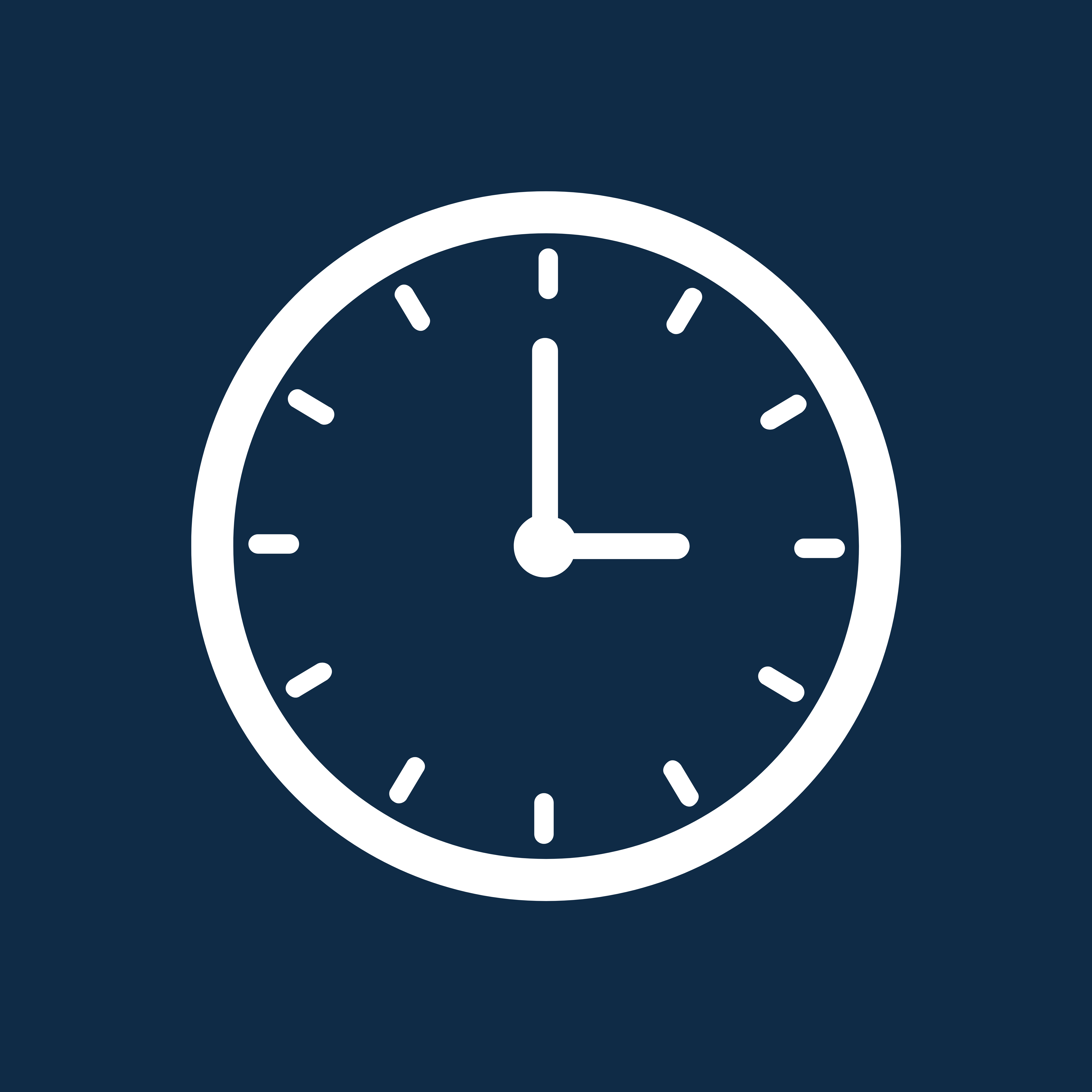 Untitled design (39).png