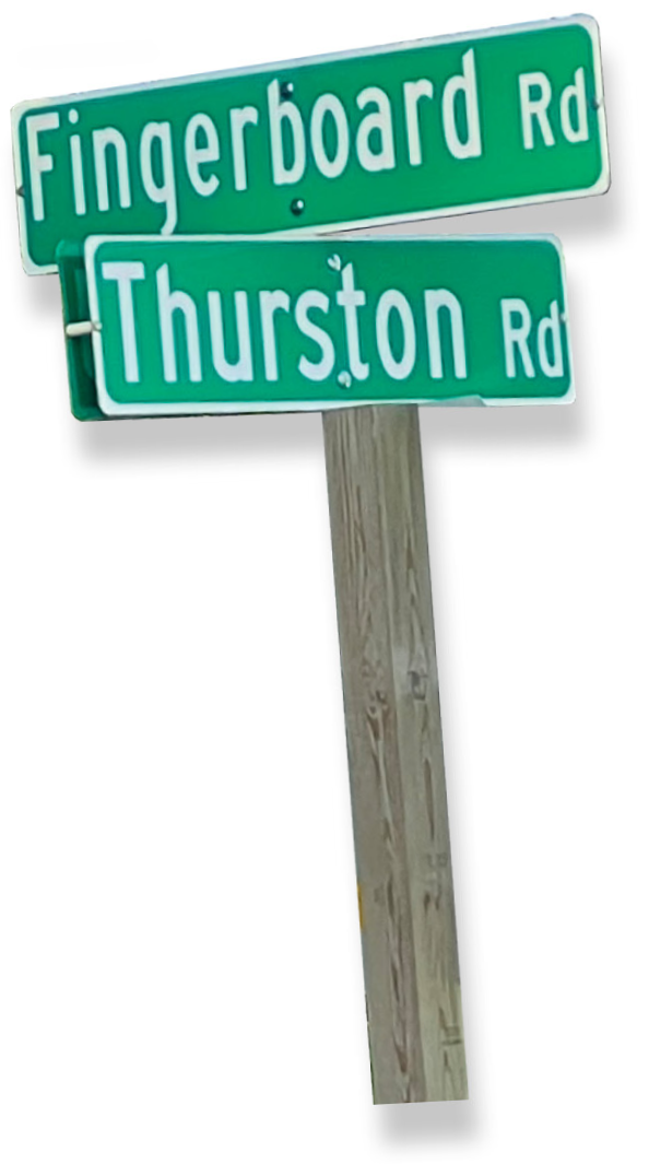 Fingerboard Thurston_edited.png