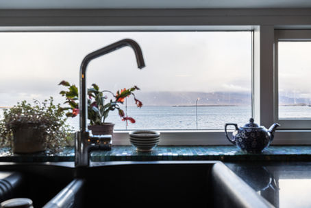 Hvað á að forðast til að selja á sem hæsta verði