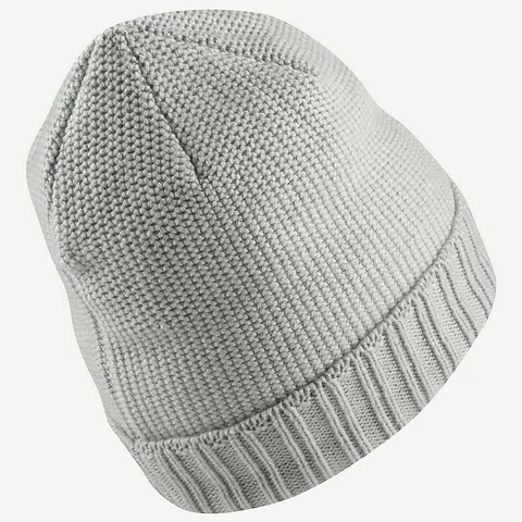 nike honeycomb beanie