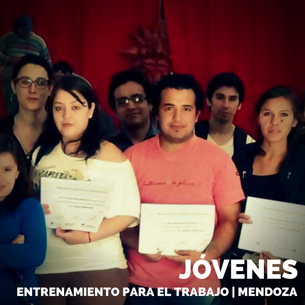 JOV2