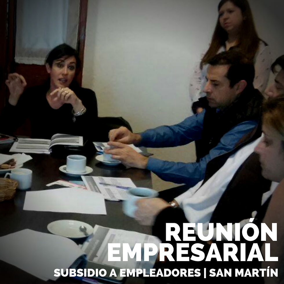 EMPRESA 4