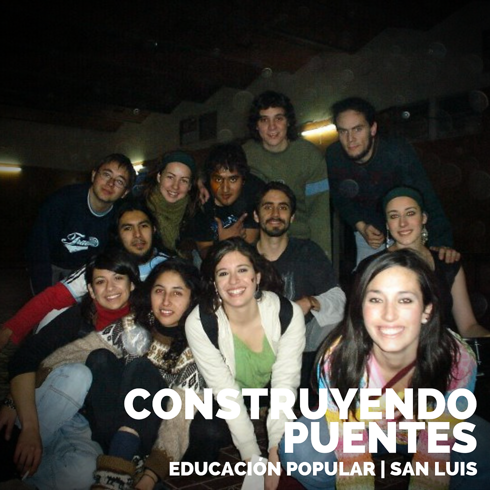 CONSTRUYENDO PUENTES (1)