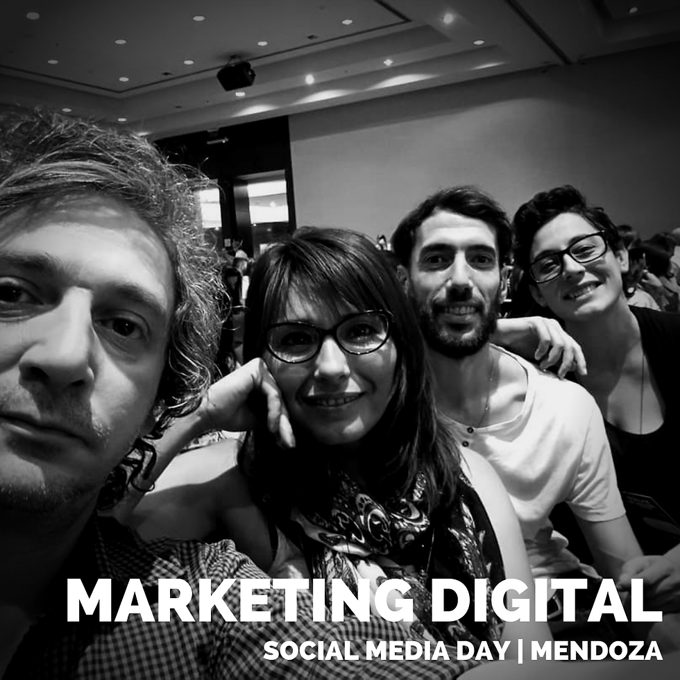 SMDAY1
