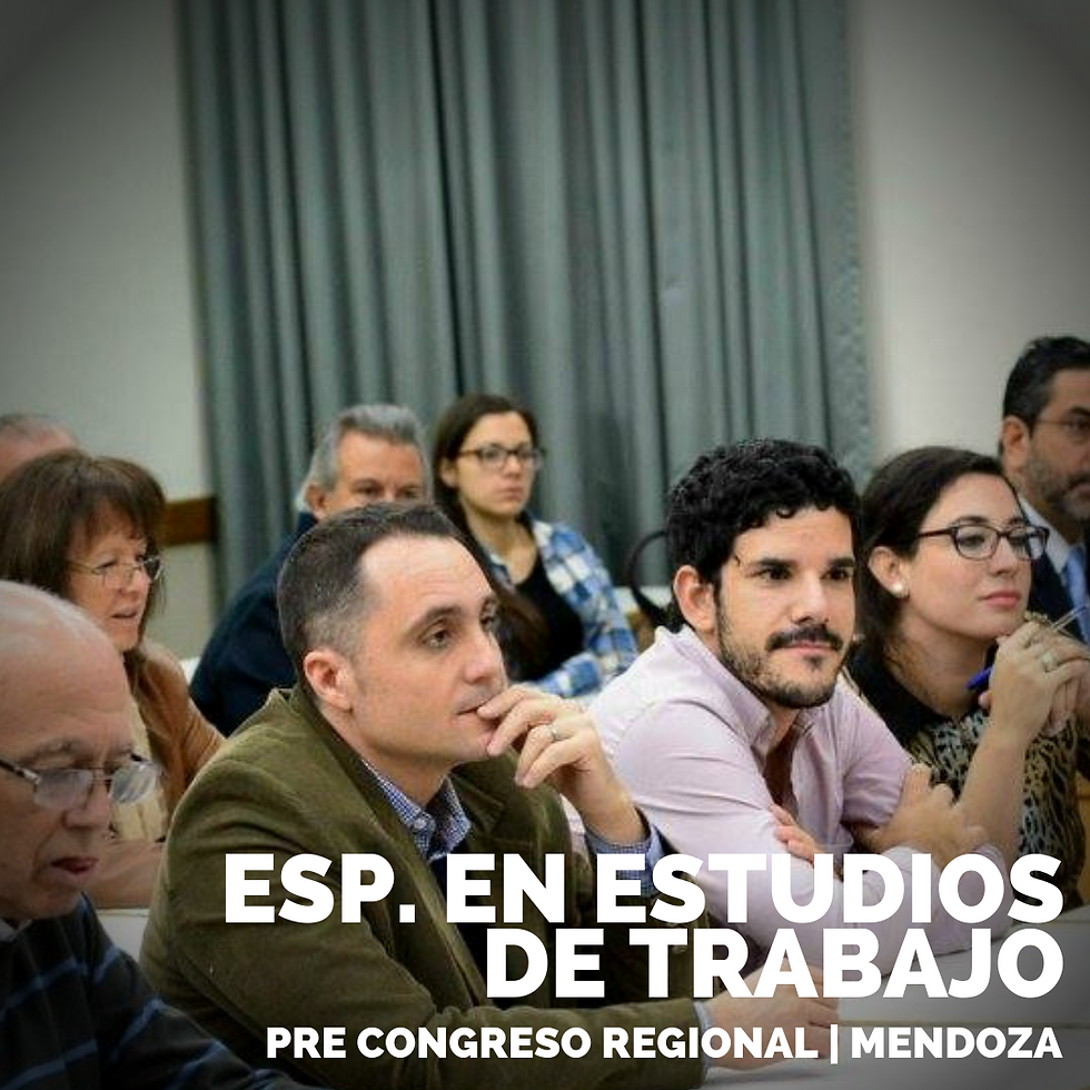 ESP2