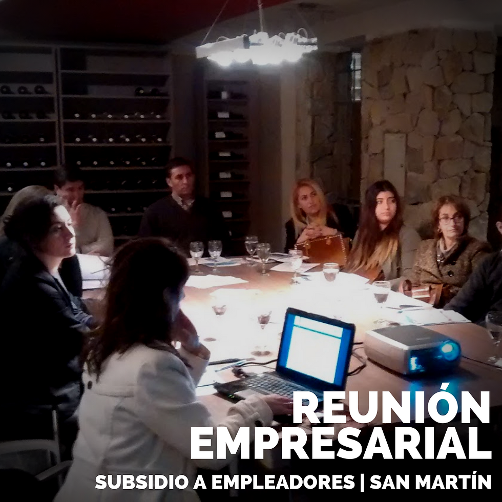 EMPRESA 3
