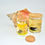 Thumbnail: Seashell Aromatherapy Luxury Gel Candles Set