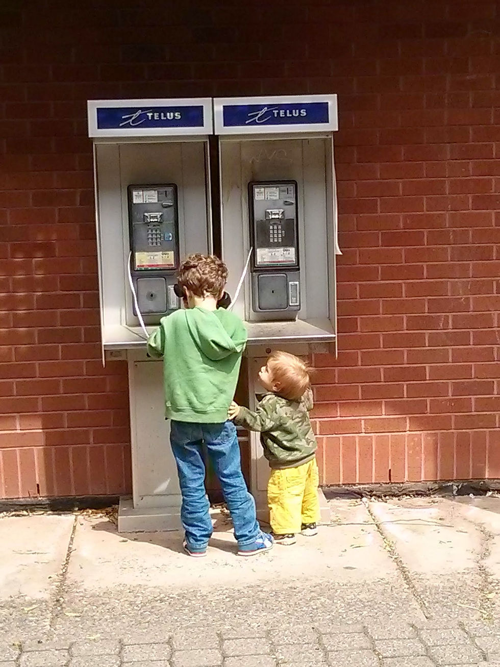 אמרו לי שאני חייבת לשווק ברשתות חברתיות!!