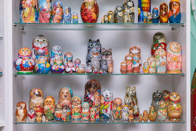 gallery7