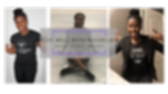 Untitled design (7).png
