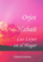 Portada Las leyes en el hogar