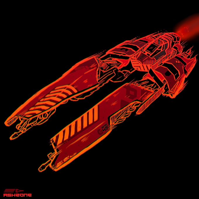 Anti-Gravity Fury Final Cover 4.png