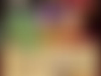 12/7(日) クリスマスパーティ最新情報