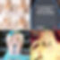 My EP info x available from these sites
