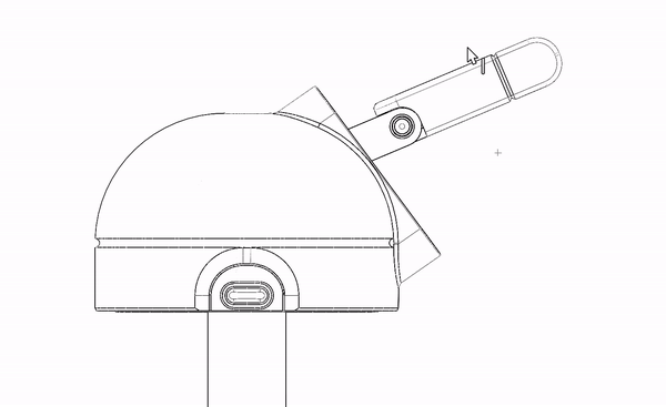 Pumpdown-ezgif.com-video-to-gif-converter (1).gif