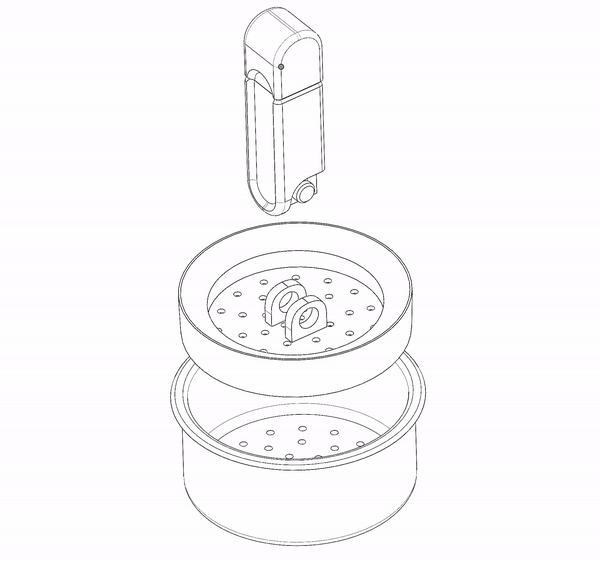 filterbaskethandlecopy-ezgif.com-video-to-gif-converter (2).gif