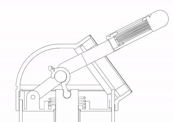hooktothingcopy-ezgif.com-video-to-gif-converter (2).gif