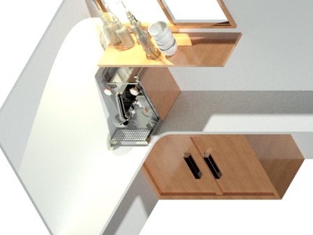 coffe corner darwing-Temp0005.png