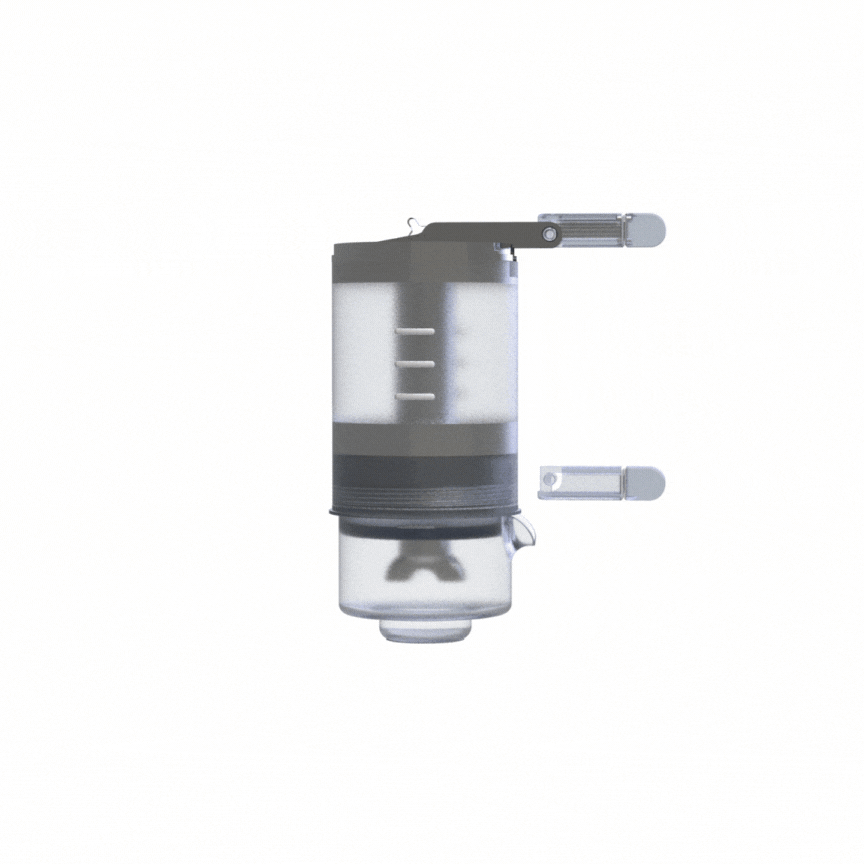 Untitled design (3).gif