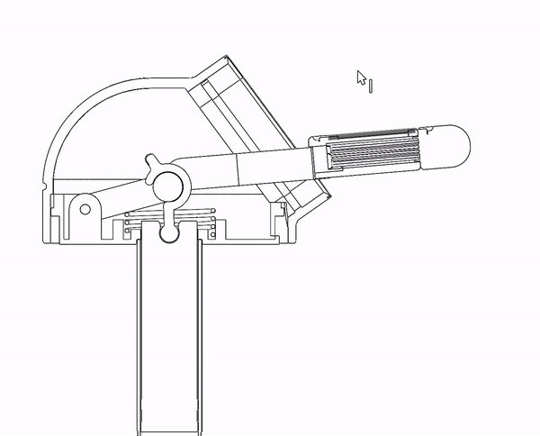 Recording2024-12-03070753copy-ezgif.com-video-to-gif-converter (2).gif