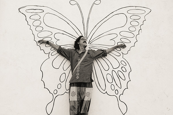 Amit Mishra - Music Director