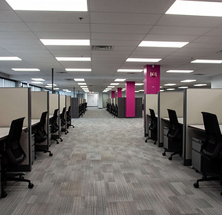 National Payroll Company_COLP Building Consulting 2.jpg