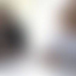 What Is an S Corporation and Should I Form One? 