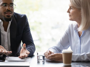What Is an S Corporation and Should I Form One?