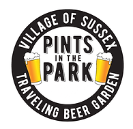Pints_Park_logo_NoBrewfinity.png