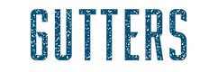 1631284460630.png