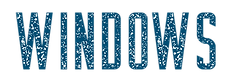 1631284504295.png