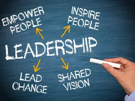 ๐ ๐๐๐๐๐๐๐๐๐๐ ๐๐๐๐๐๐:
๐๐๐๐๐๐๐ ๐๐ ๐๐๐๐ ๐๐๐๐๐๐๐๐ & ๐๐ ๐๐๐ ๐๐ ๐๐๐๐๐