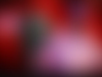 PRESIDENT TINUBU: I TAKE FULL RESPONSIBILITY FOR THE NATION; WE ARE BUILDING AN EFFICIENT NIGERIA THAT IS INCLUSIVE AND FAIR TO ALL NIGERIANS