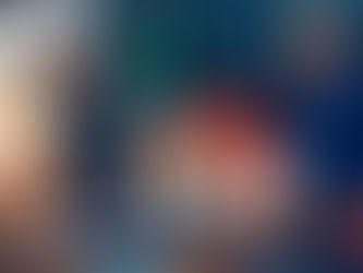 BREAKING: GOV OTTI SIGNS LAW REPEALING PENSIONS FOR PAST GOVERNORS, DEPUTIES