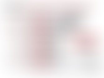 12 Billion Naira Traced to just 7 Custom Officers.