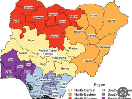 ๐๐ ๐ฌ๐ญ๐๐ญ๐๐ฌ ๐๐ฅ๐ฅ๐จ๐๐๐ญ๐ข๐จ๐ง๐ฌ ๐ซ๐ข๐ฌ๐ ๐๐ฒ ๐๐% ๐๐ฌ ๐
๐๐๐ ๐ก๐ข๐ญ๐ฌ ๐๐.๐๐ญ๐ง