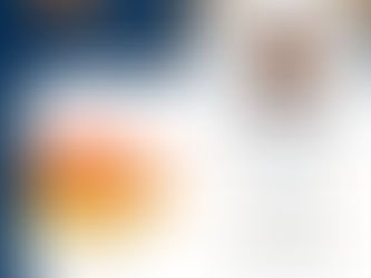 #SOUTHAFRICA2024: AFRICA ENERGY INDABA SOLUTIONS FOR AFRICA