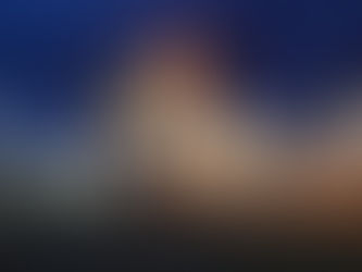 Abia State Equity in Geometrics Power Aba Limited (GPAL): The Embarrassing Controvervies of The Last Administration.